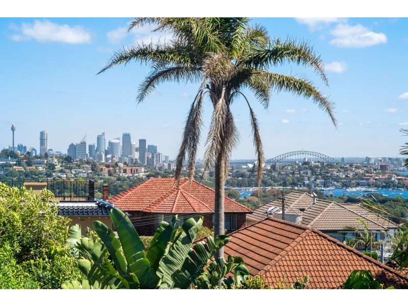 136 Military Road, Dover Heights NSW 2030