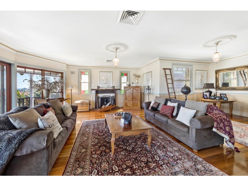 136 Military Road, Dover Heights NSW 2030