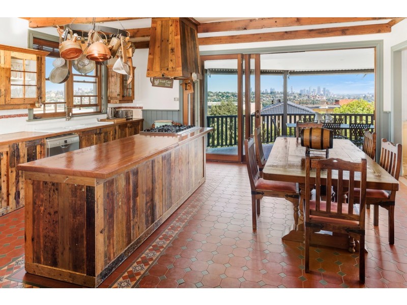 136 Military Road, Dover Heights NSW 2030