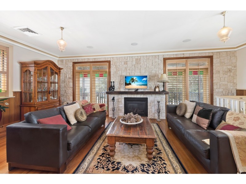 136 Military Road, Dover Heights NSW 2030