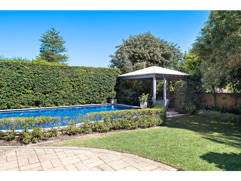 136 Military Road, Dover Heights NSW 2030