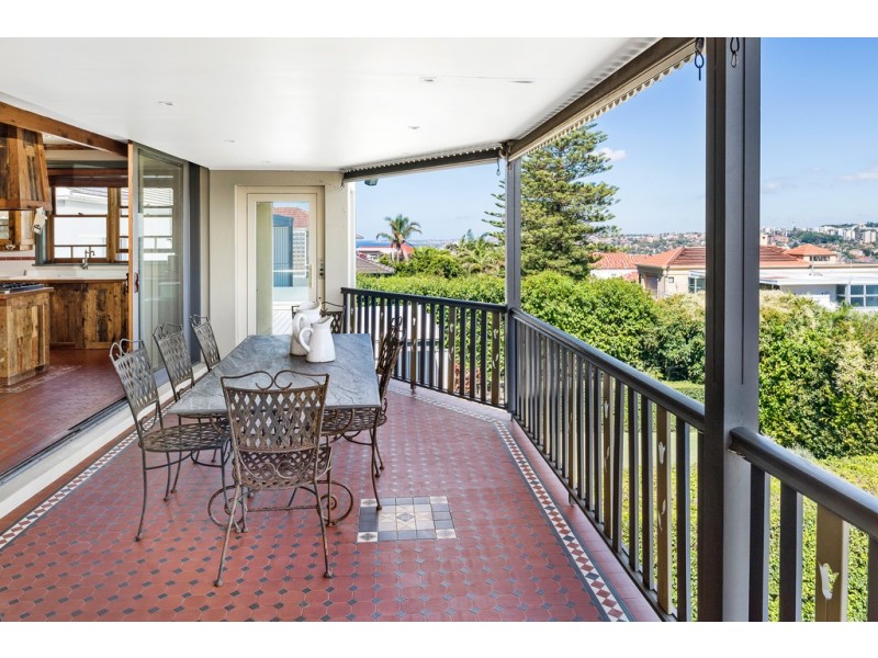 136 Military Road, Dover Heights NSW 2030