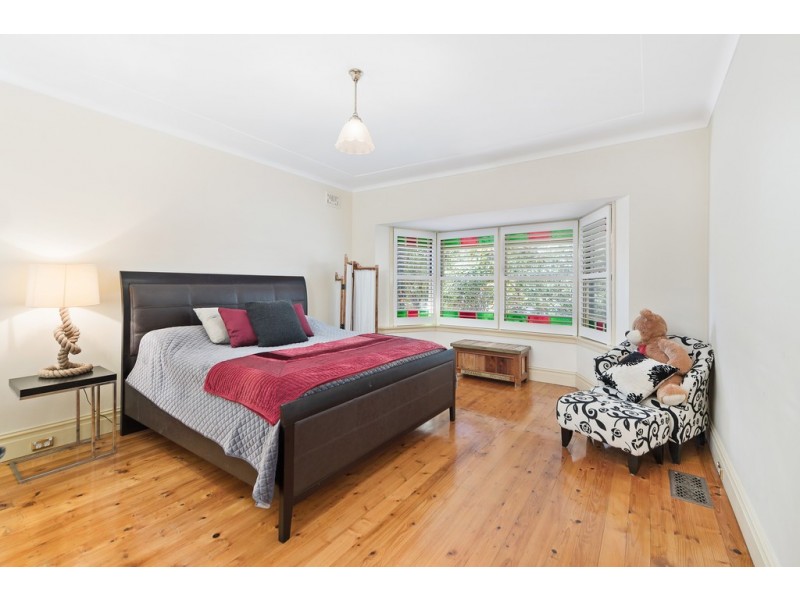 136 Military Road, Dover Heights NSW 2030