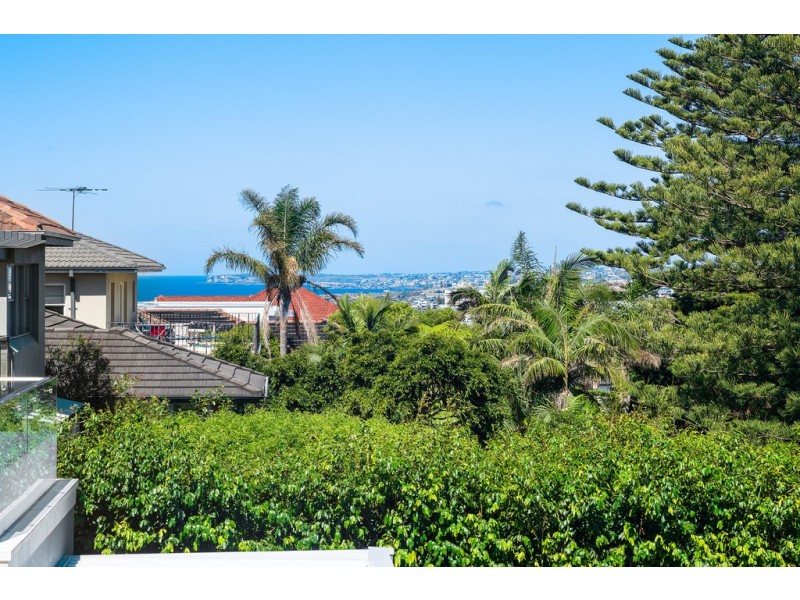 136 Military Road, Dover Heights NSW 2030