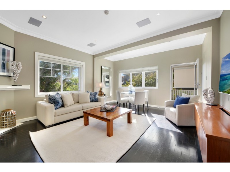 6/84 Brighton Boulevard, North Bondi NSW 2026