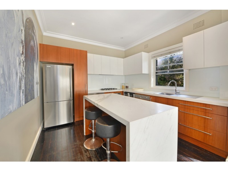 6/84 Brighton Boulevard, North Bondi NSW 2026