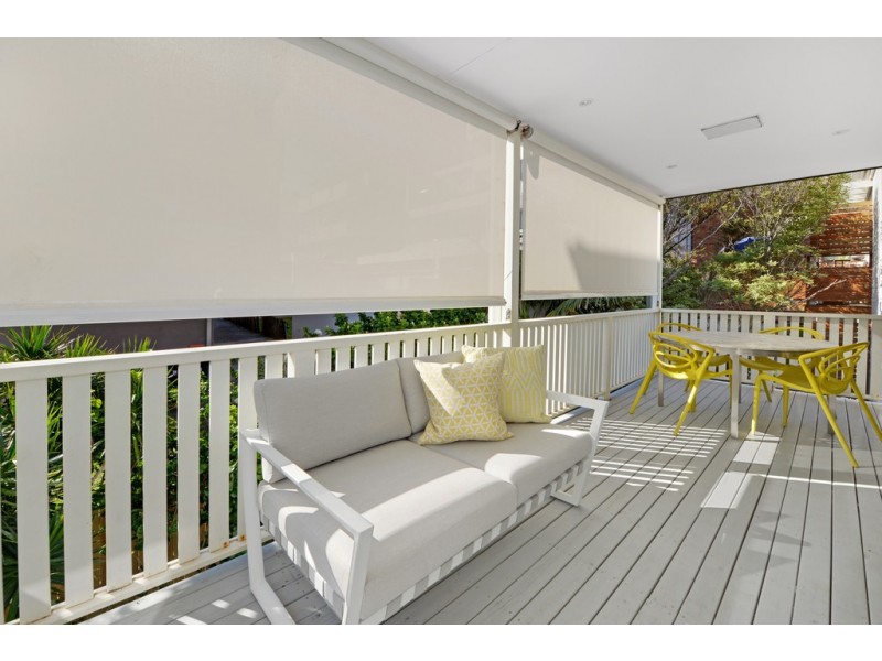 6/84 Brighton Boulevard, North Bondi NSW 2026