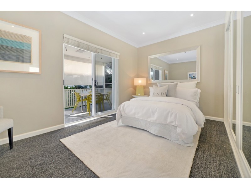 6/84 Brighton Boulevard, North Bondi NSW 2026