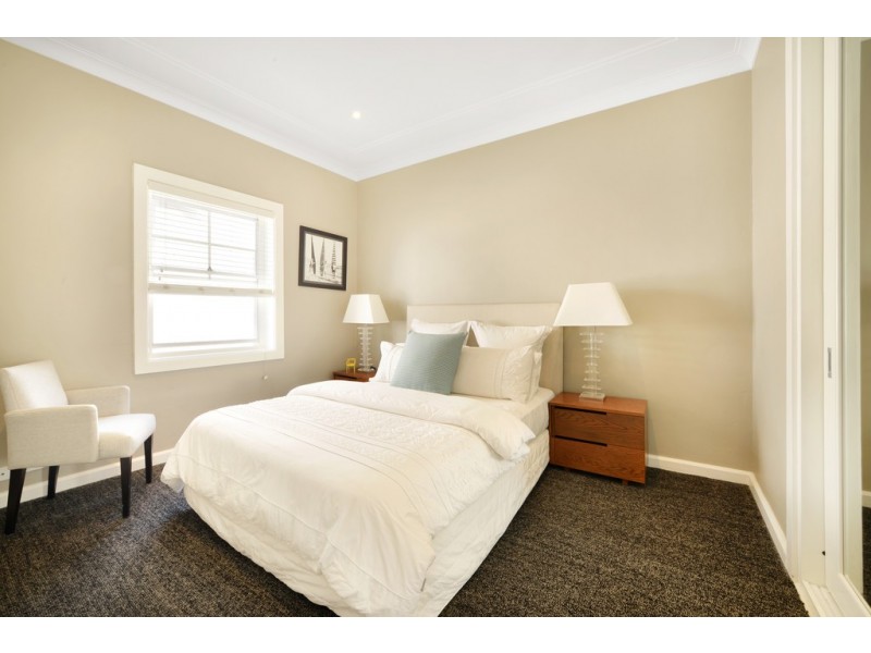 6/84 Brighton Boulevard, North Bondi NSW 2026