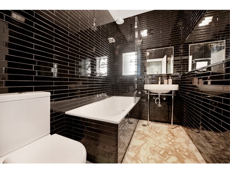 6/84 Brighton Boulevard, North Bondi NSW 2026