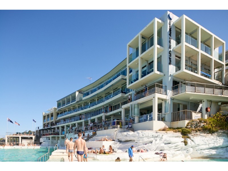 6/84 Brighton Boulevard, North Bondi NSW 2026