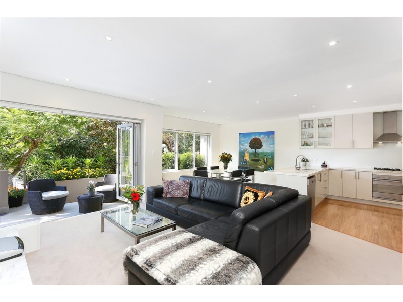 1/30 Boronia Road, Bellevue Hill NSW 2023