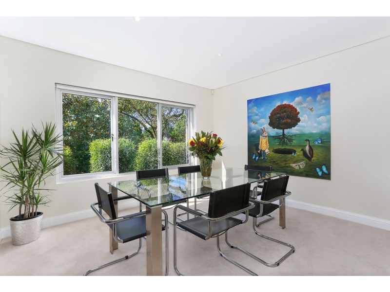 1/30 Boronia Road, Bellevue Hill NSW 2023