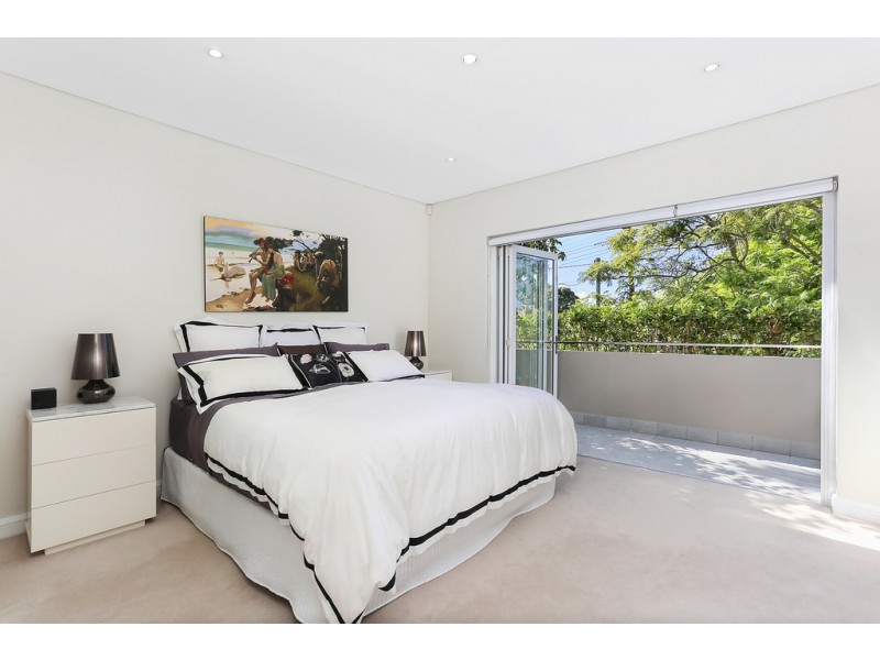 1/30 Boronia Road, Bellevue Hill NSW 2023