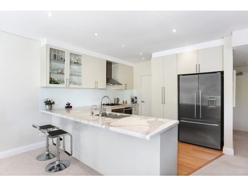 1/30 Boronia Road, Bellevue Hill NSW 2023