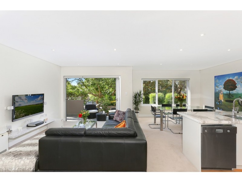 1/30 Boronia Road, Bellevue Hill NSW 2023
