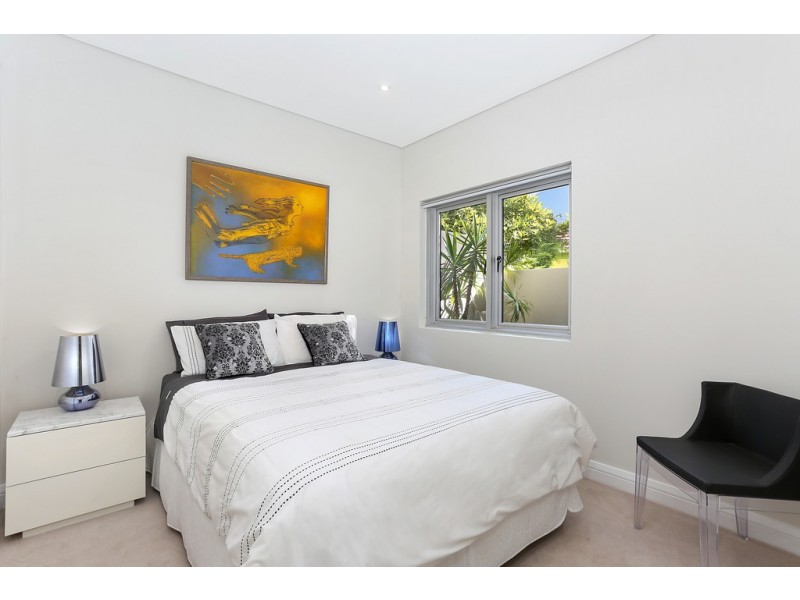 1/30 Boronia Road, Bellevue Hill NSW 2023