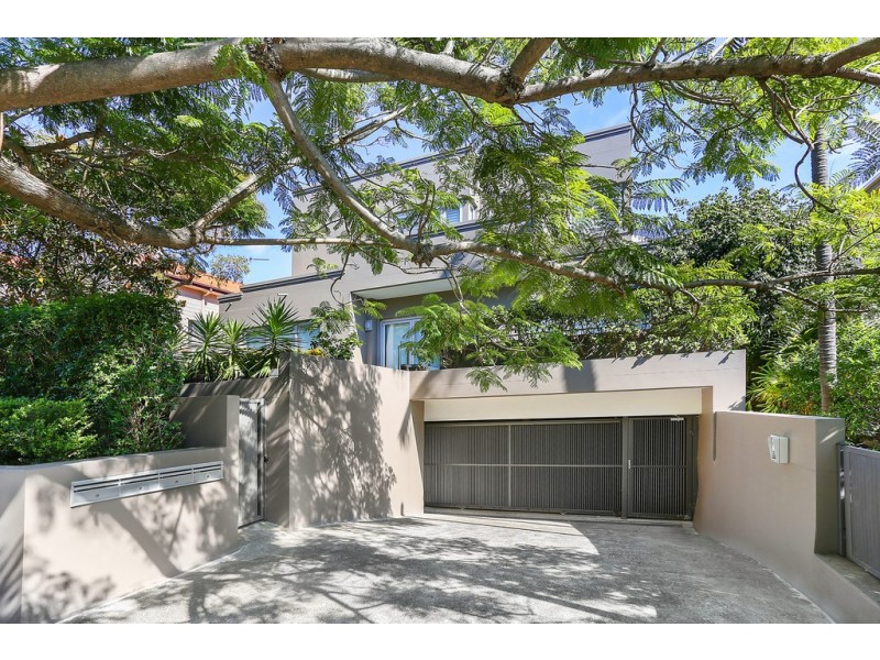 1/30 Boronia Road, Bellevue Hill NSW 2023