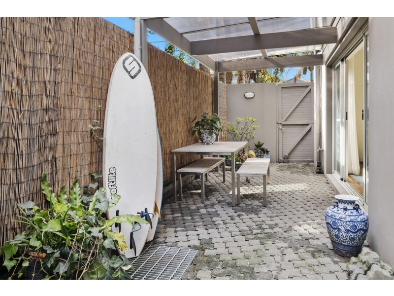 1/17-19 The Avenue, Rose Bay NSW 2029