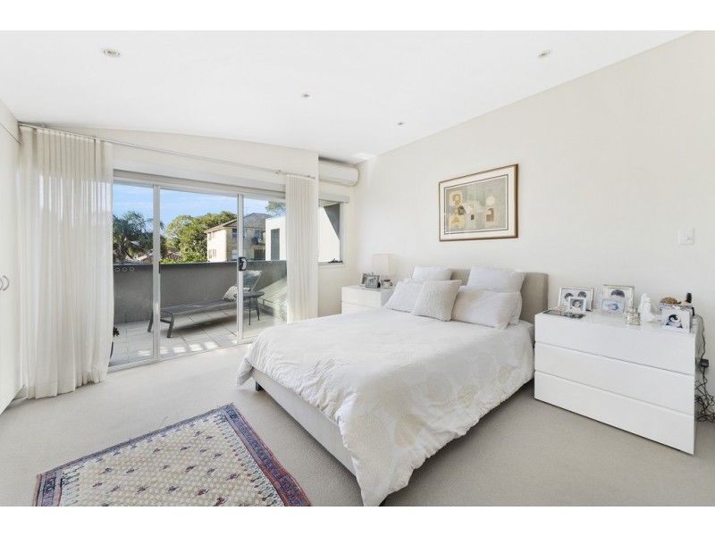 1/17-19 The Avenue, Rose Bay NSW 2029