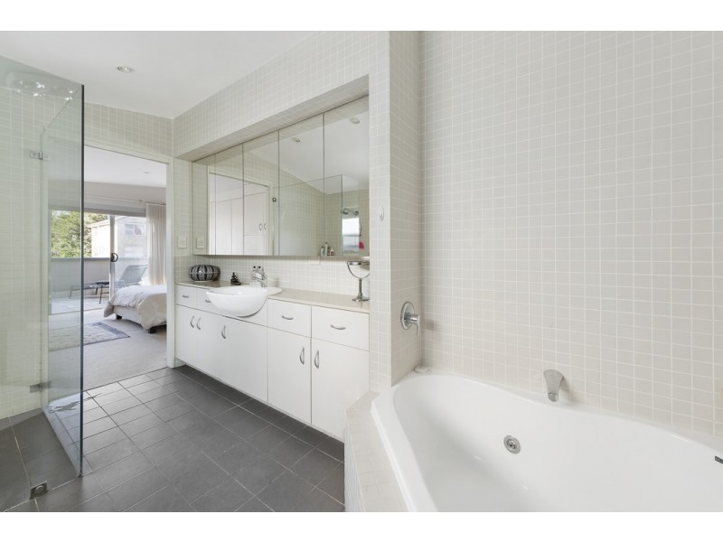 1/17-19 The Avenue, Rose Bay NSW 2029