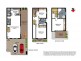 1/17-19 The Avenue, Rose Bay NSW 2029 Floorplan