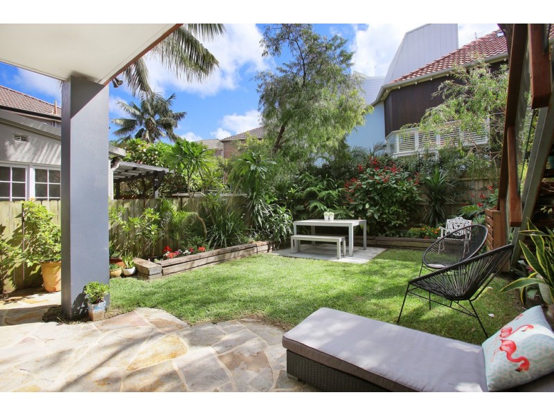 1/57 Wairoa Avenue, North Bondi NSW 2026