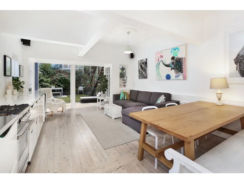 1/57 Wairoa Avenue, North Bondi NSW 2026