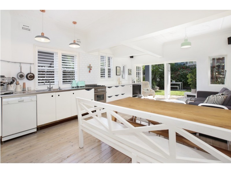 1/57 Wairoa Avenue, North Bondi NSW 2026