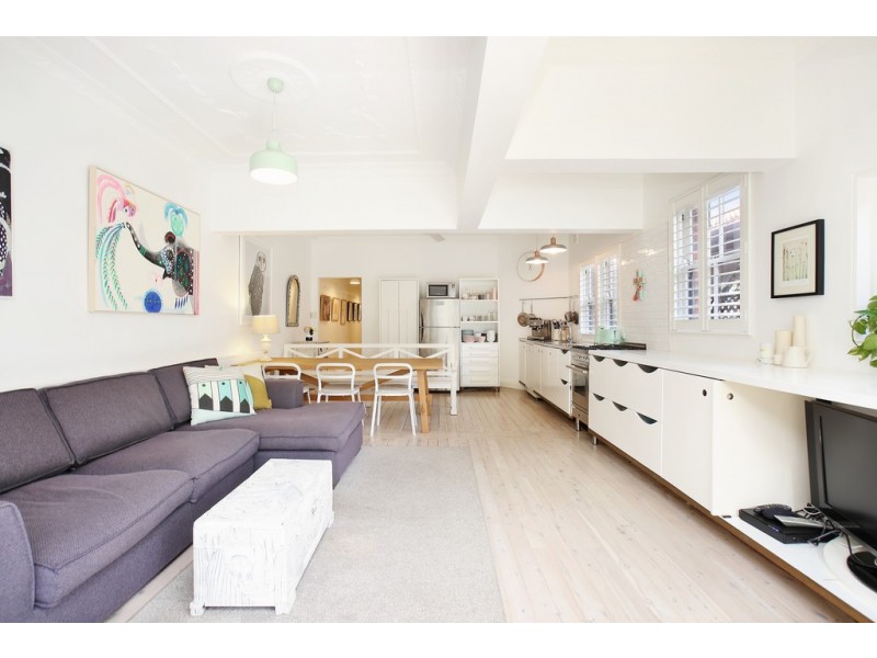 1/57 Wairoa Avenue, North Bondi NSW 2026