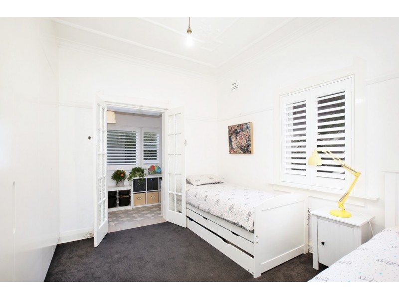 1/57 Wairoa Avenue, North Bondi NSW 2026