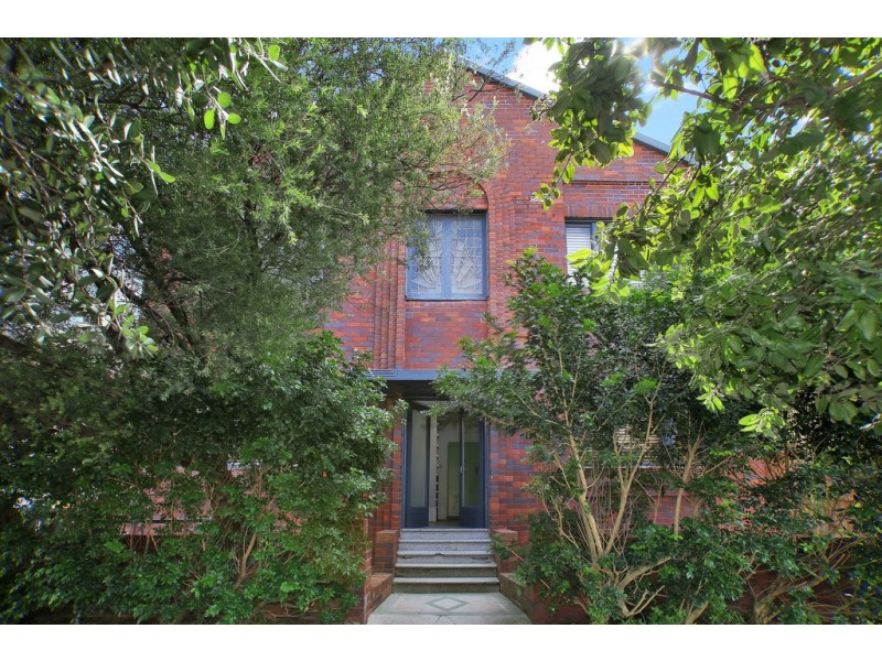 1/57 Wairoa Avenue, North Bondi NSW 2026