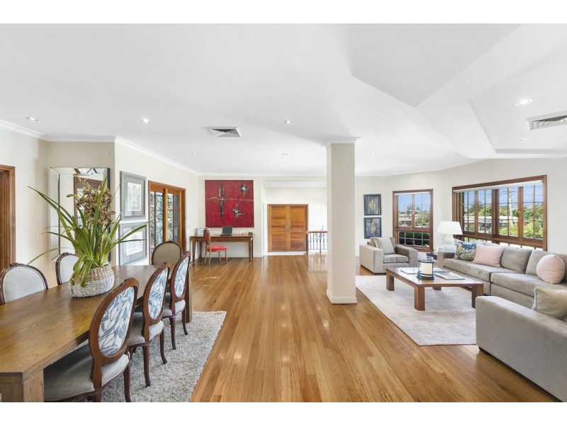 88 Old South Head Road, Vaucluse NSW 2030