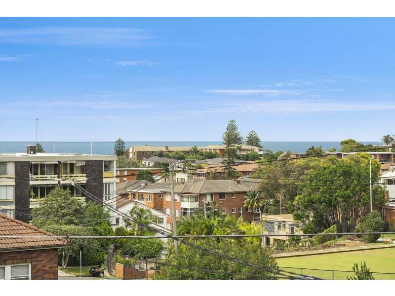 88 Old South Head Road, Vaucluse NSW 2030