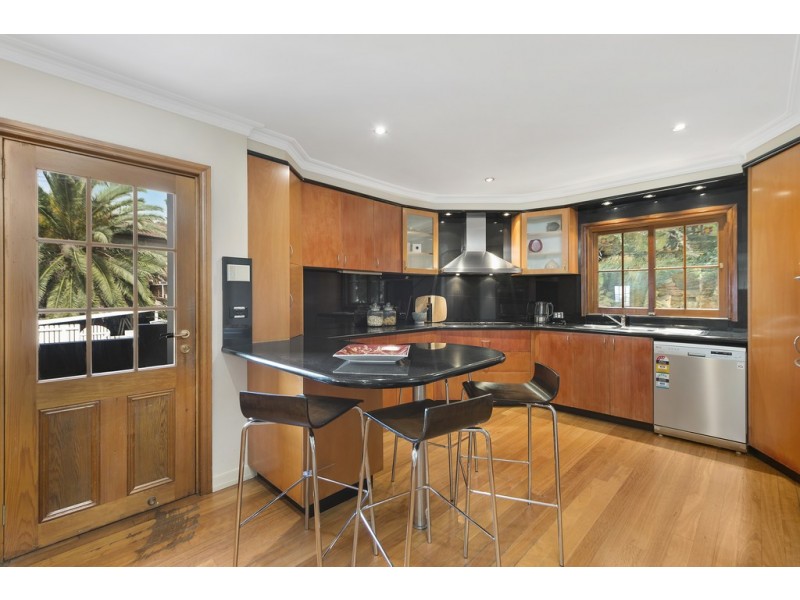 88 Old South Head Road, Vaucluse NSW 2030