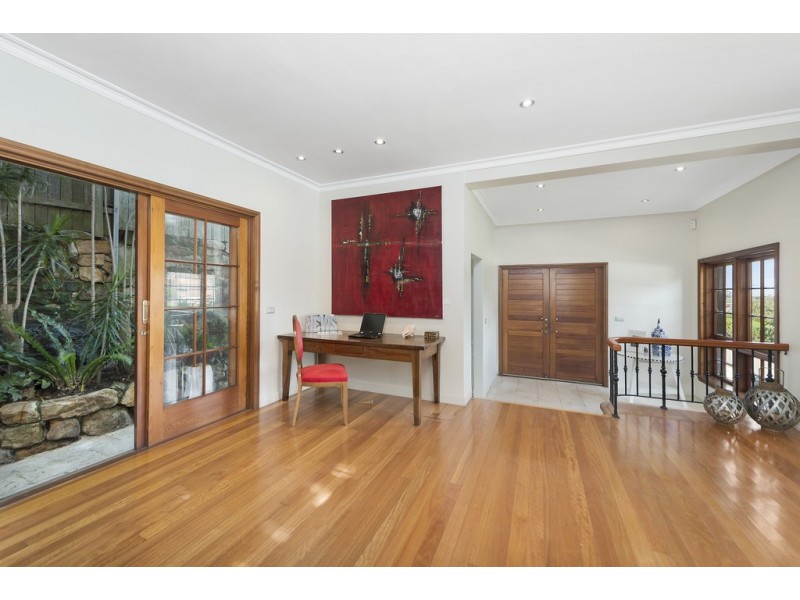 88 Old South Head Road, Vaucluse NSW 2030