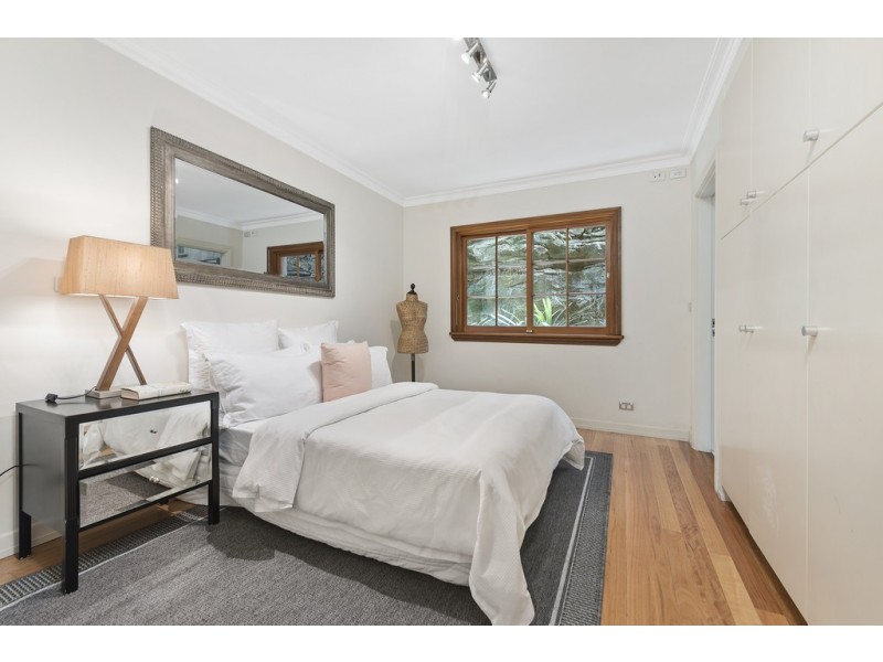 88 Old South Head Road, Vaucluse NSW 2030