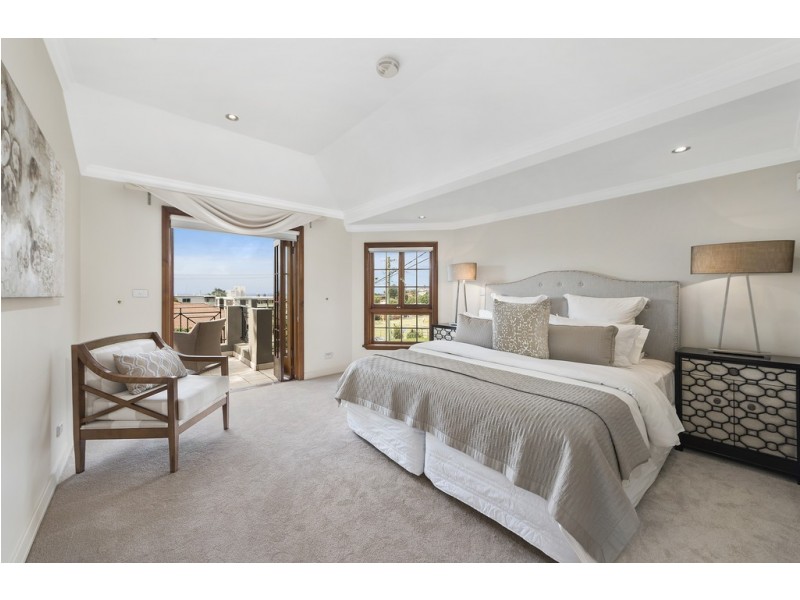 88 Old South Head Road, Vaucluse NSW 2030