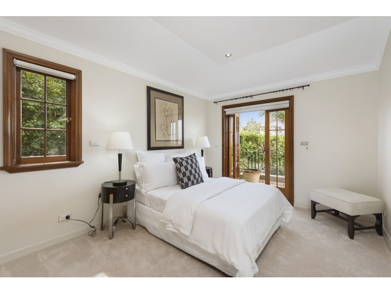 88 Old South Head Road, Vaucluse NSW 2030