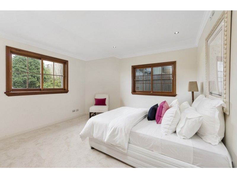 88 Old South Head Road, Vaucluse NSW 2030