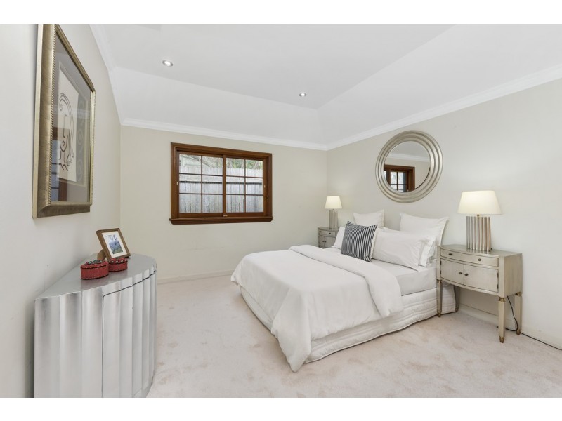 88 Old South Head Road, Vaucluse NSW 2030