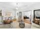 29 Allens Parade, Bondi Junction NSW 2022