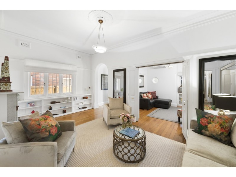 29 Allens Parade, Bondi Junction NSW 2022