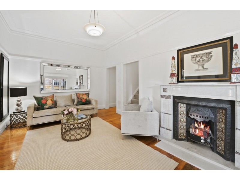 29 Allens Parade, Bondi Junction NSW 2022