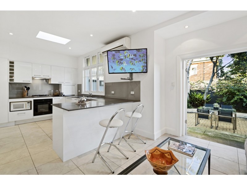 29 Allens Parade, Bondi Junction NSW 2022