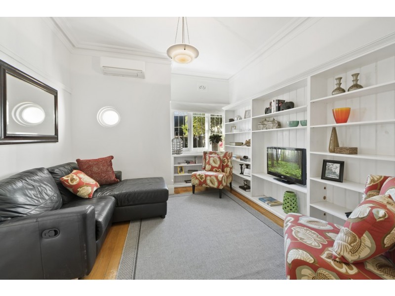 29 Allens Parade, Bondi Junction NSW 2022