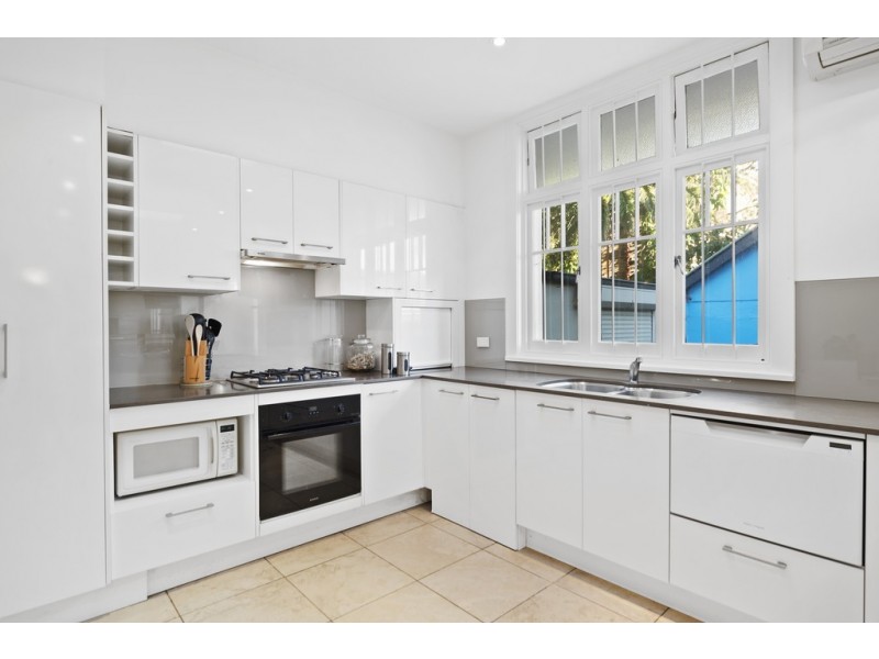 29 Allens Parade, Bondi Junction NSW 2022