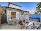 29 Allens Parade, Bondi Junction NSW 2022