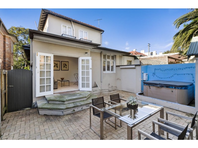 29 Allens Parade, Bondi Junction NSW 2022