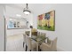 29 Allens Parade, Bondi Junction NSW 2022